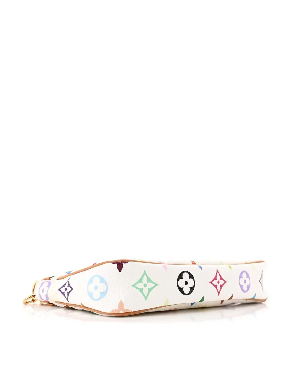 Louis Vuitton elevate your